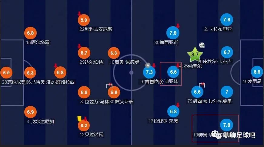 日韩中文字幕一区